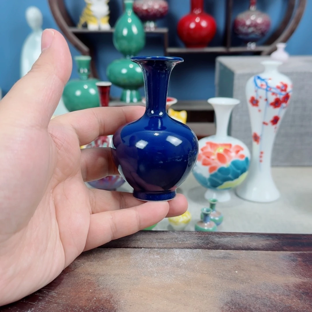 瓶摆件摆件摆件摆件