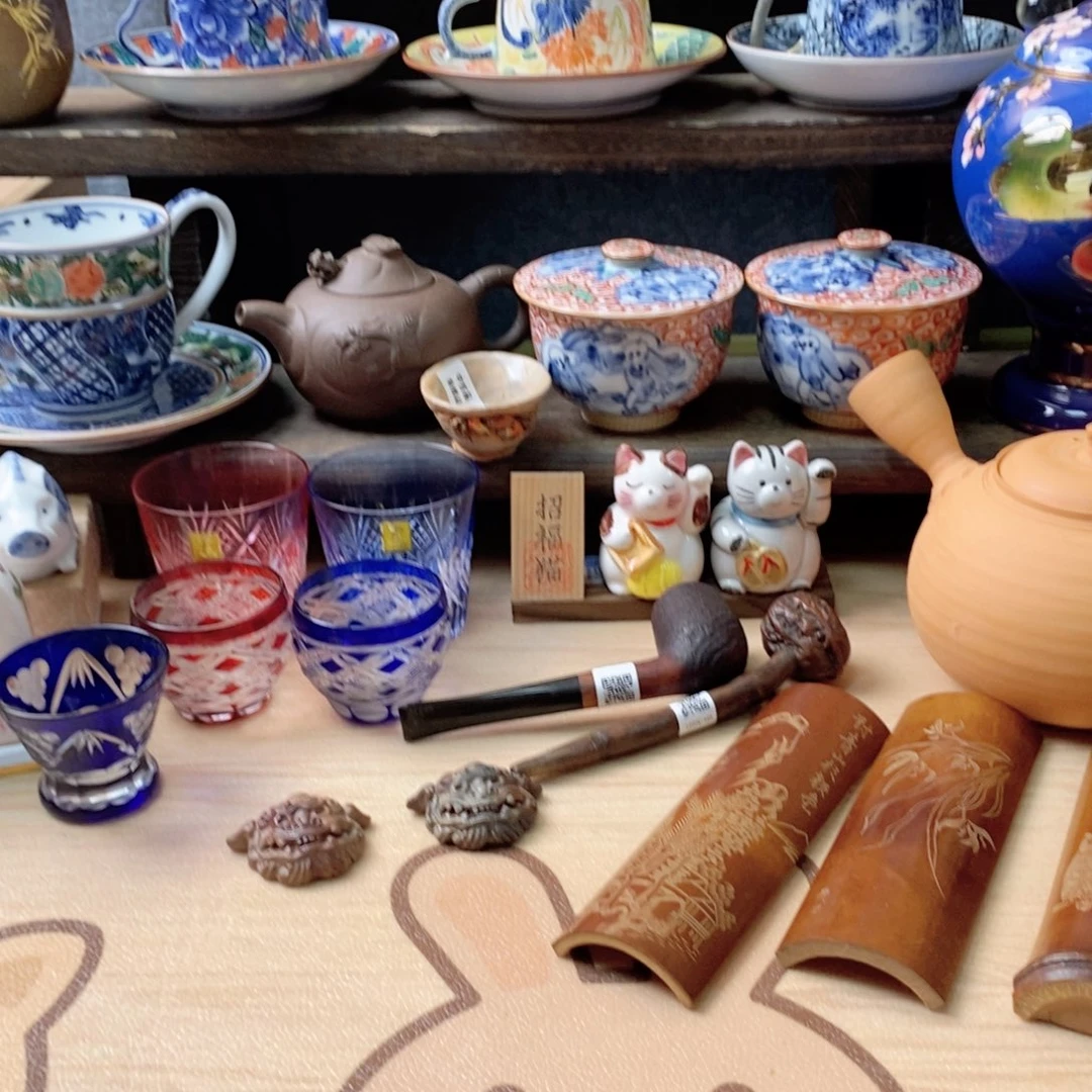 丽***娜瓷片175观器轩欢迎您