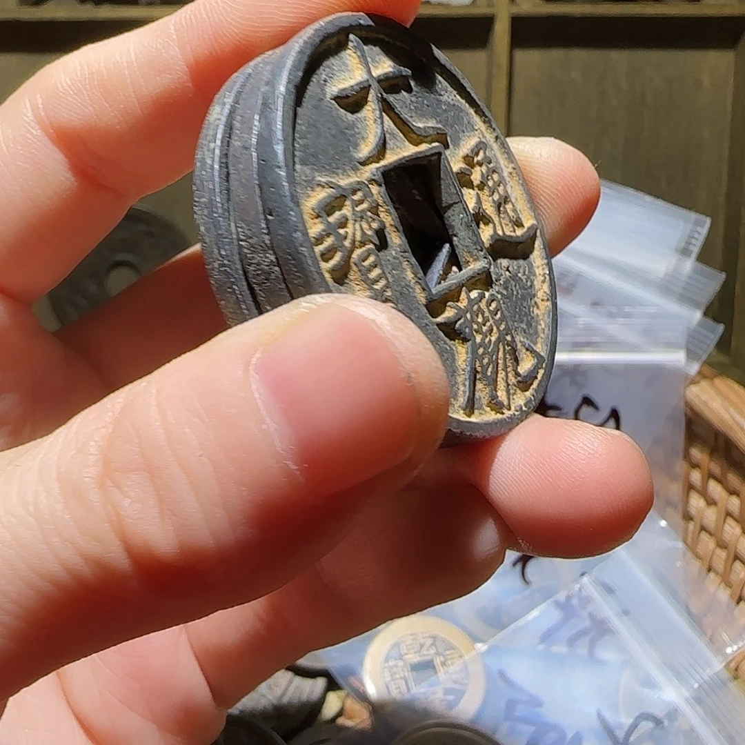 工艺品工艺品工艺品工艺品大观