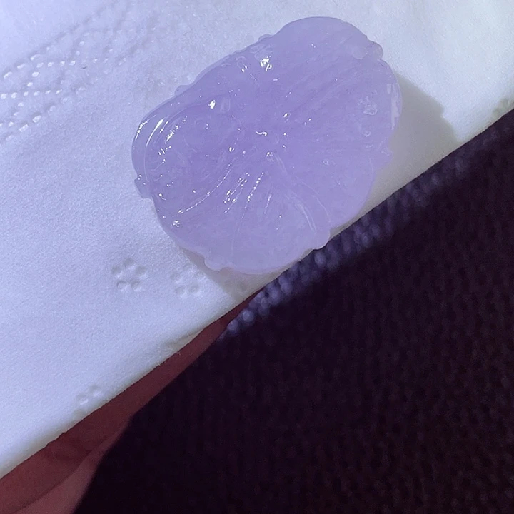 未镶嵌定制翡翠翡翠