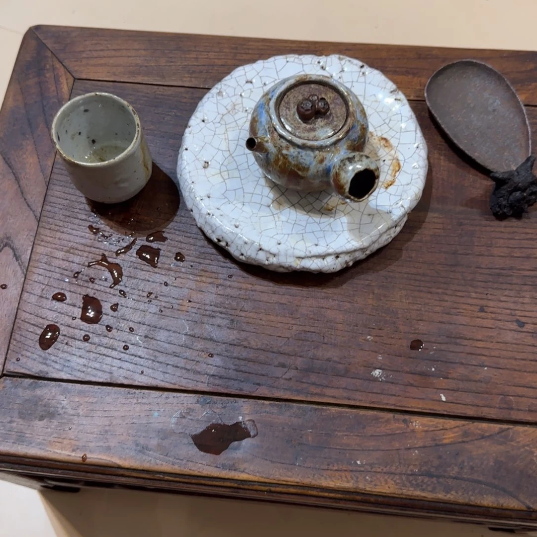 囤***女李清照专拍临时链接