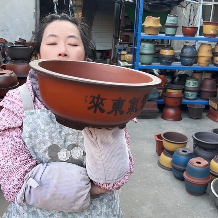 30小红花盆花盆花盆花盆