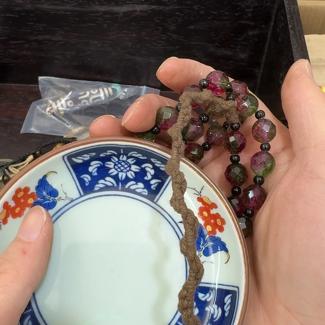 闪购商品，多样性发一