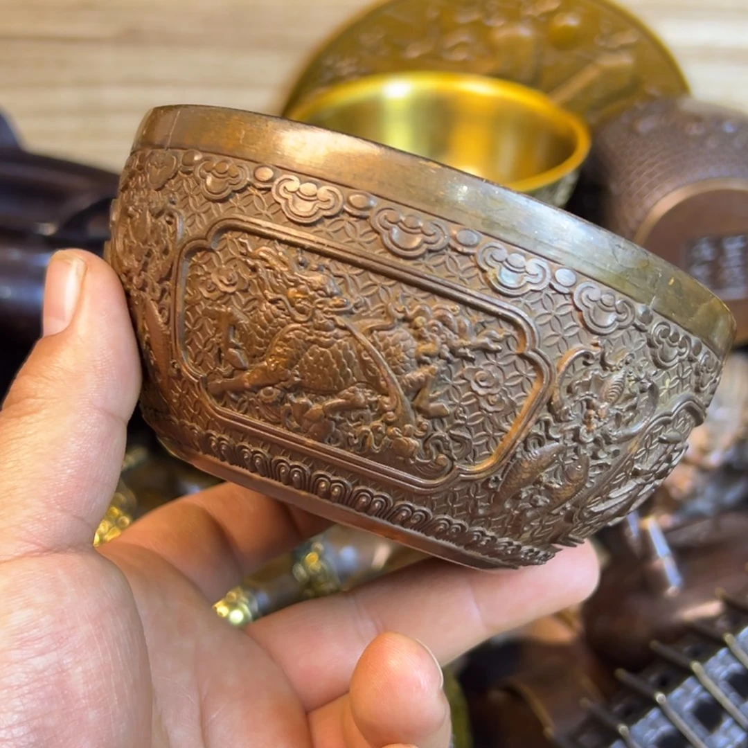 铜器专属链接888888888