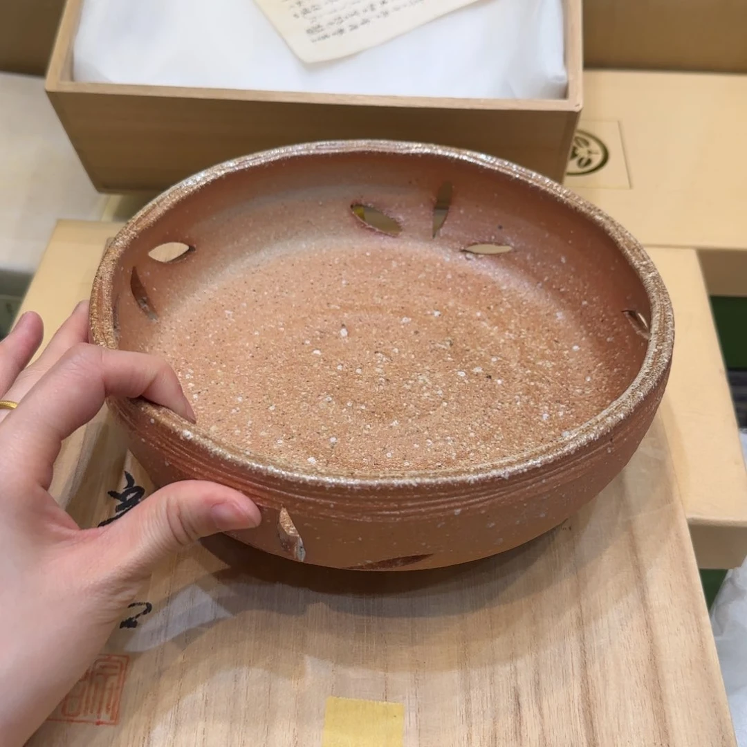 紫砂哈哈哈哈哈哈哈哈哈哈哈