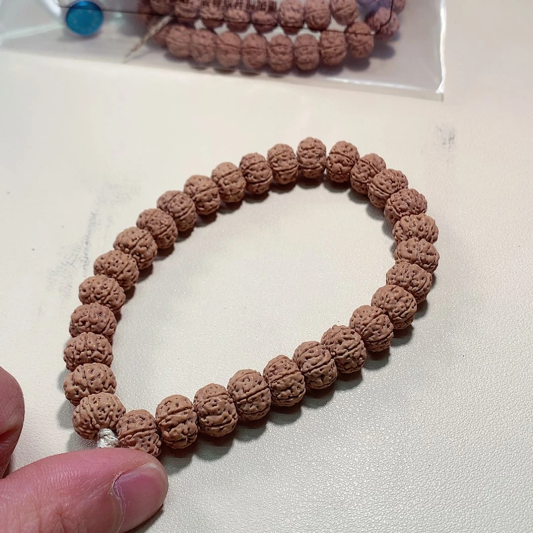 金刚菩提手串手串