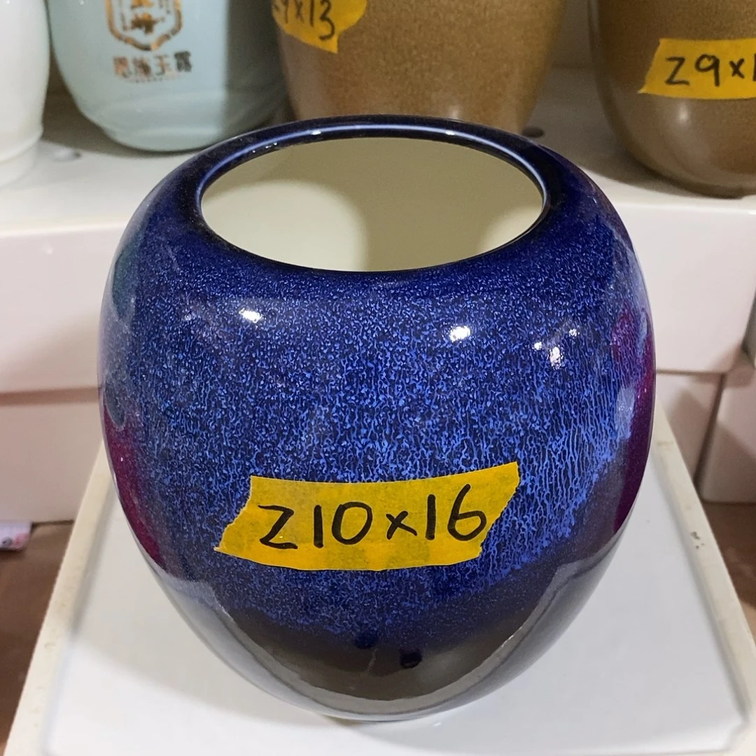 摆件凑单满12包邮发有孔