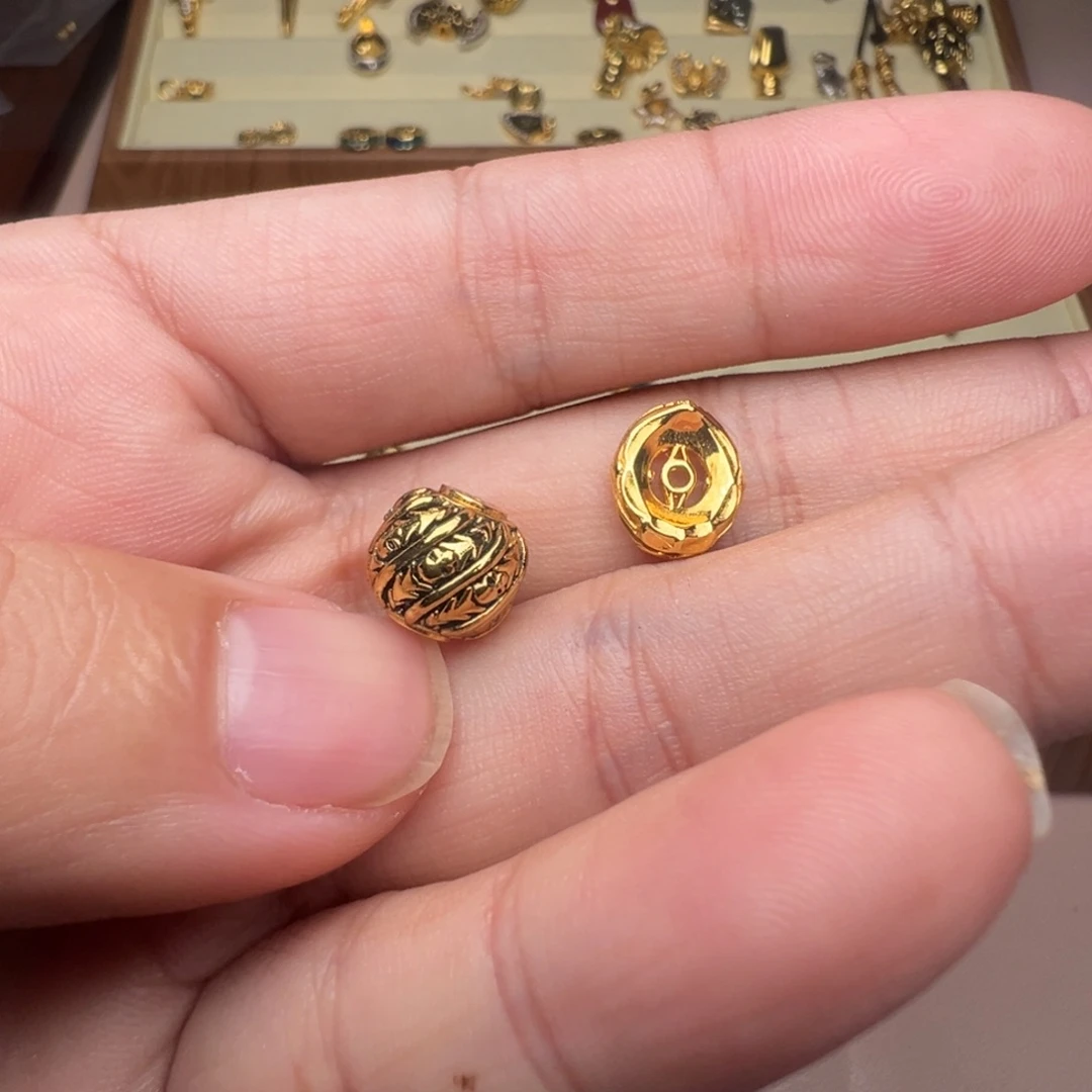 元***素铜铁合金类10可转凯旋加9和露思