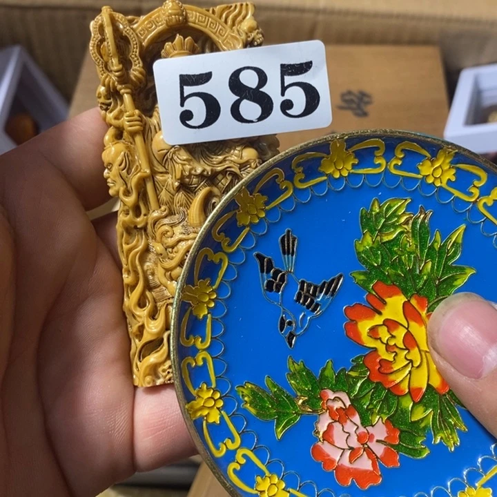 张瓷瓷瓷瓷瓷瓷585