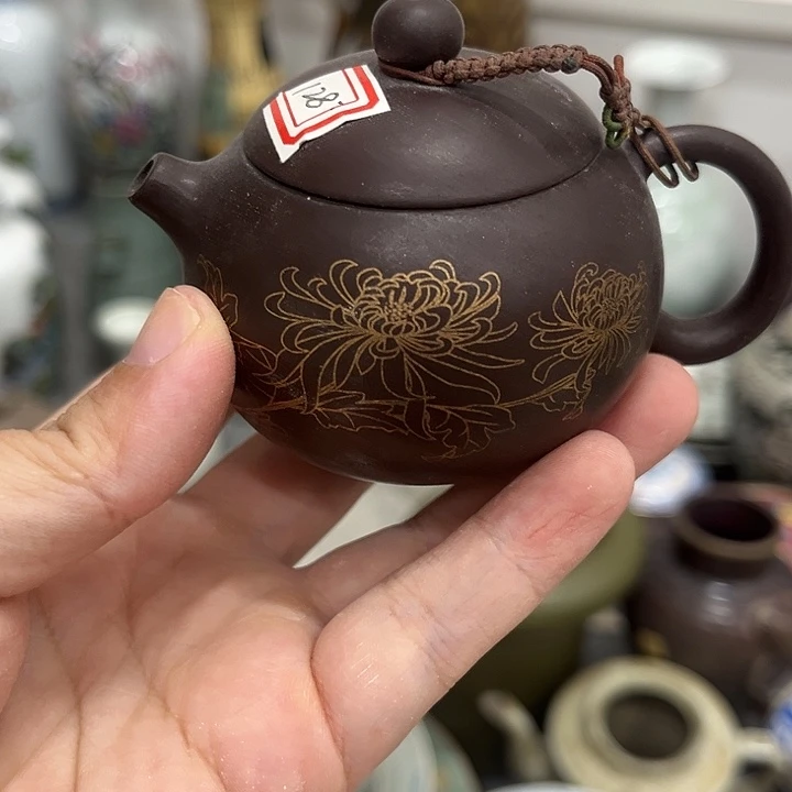 好货靓货漂亮好货