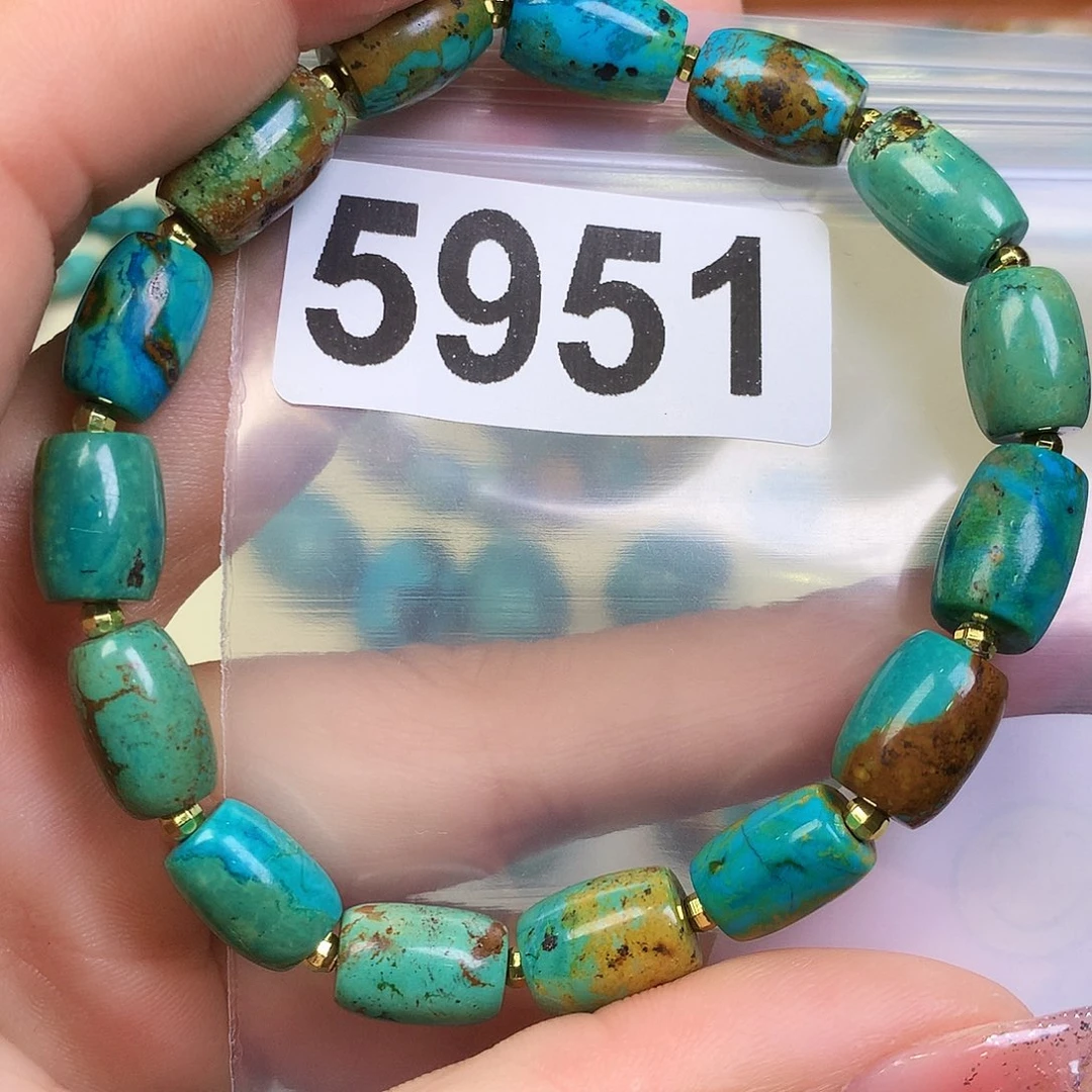 空竹粉丝专享十堰特色散珠