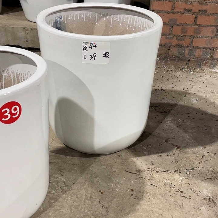 高温陶瓷默认微瑕