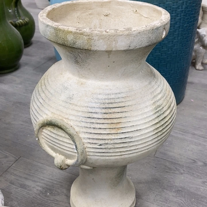 复古风格5555588800