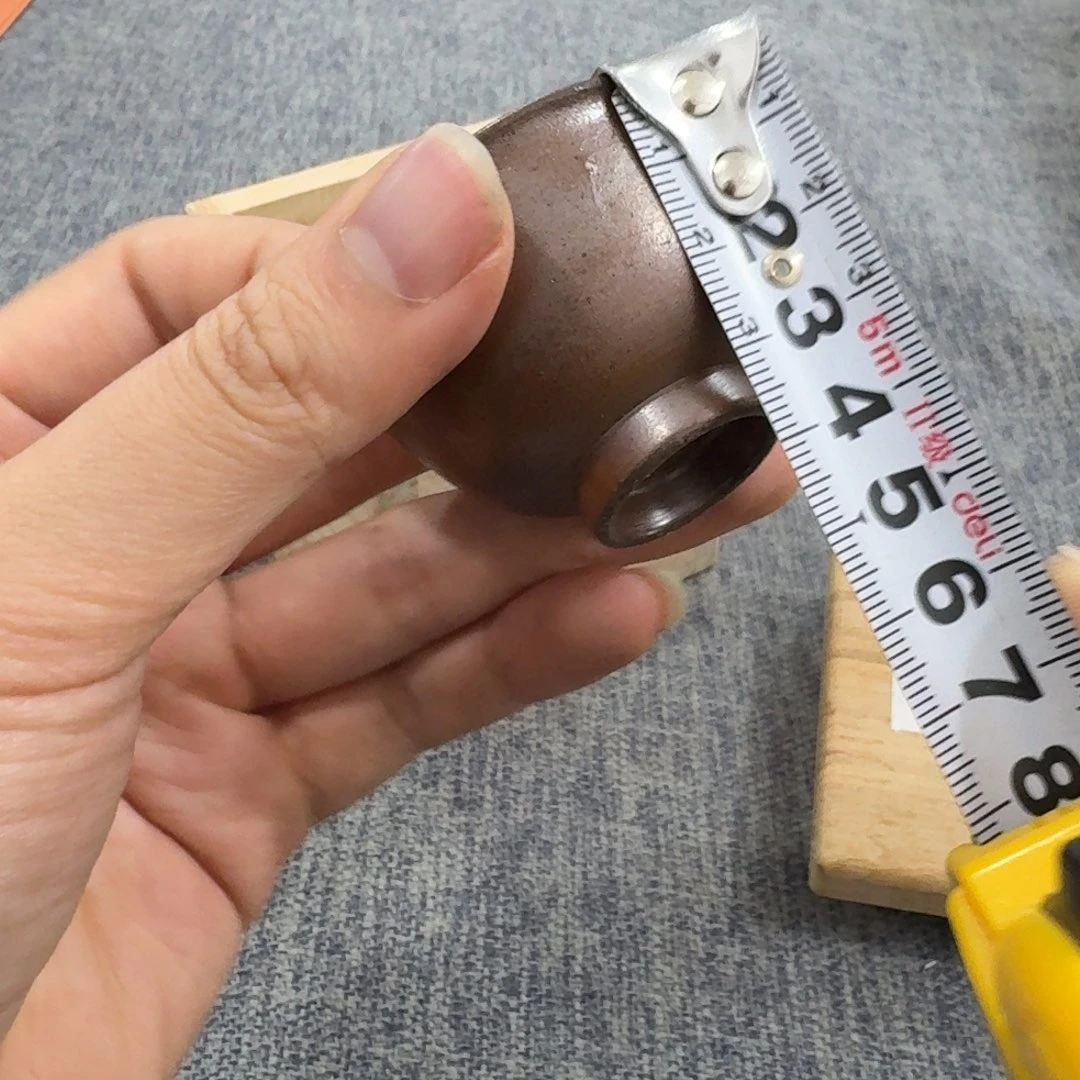 非常美丽漂亮的物品