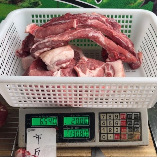 60中国大陆食用农产品R****m