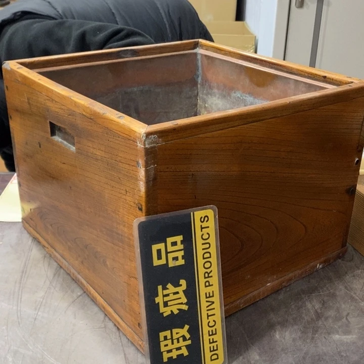 铜木工艺品哈哈哈哈哈