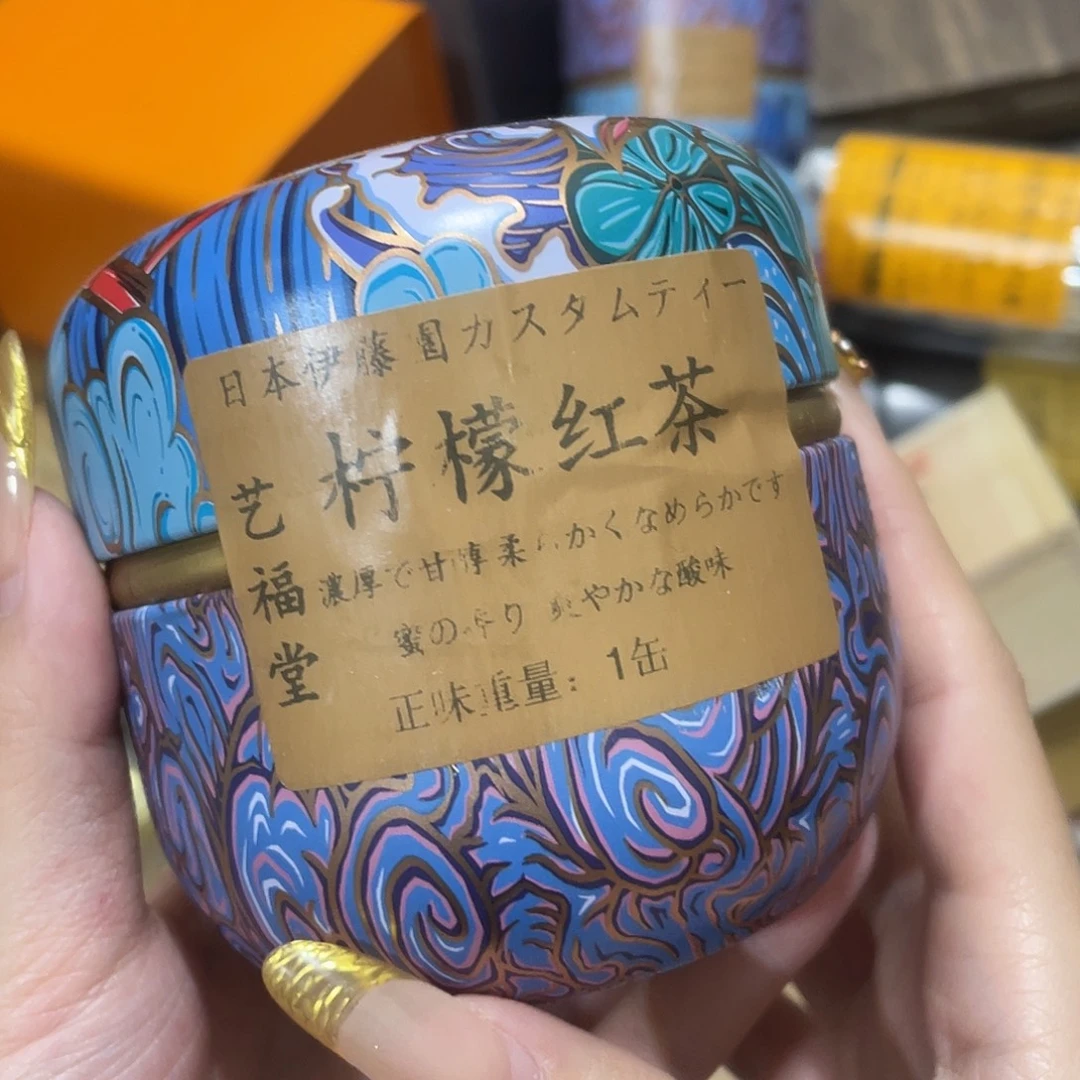 啦啦啦啦啦啦啦啦啦