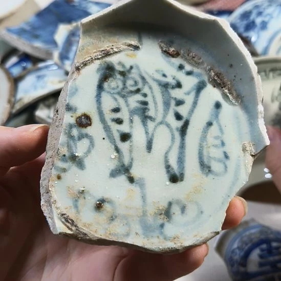 瓷片瓷片瓷片瓷片瓷片