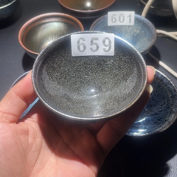 茶盏659哈哈哈哈哈哈哈哈哈