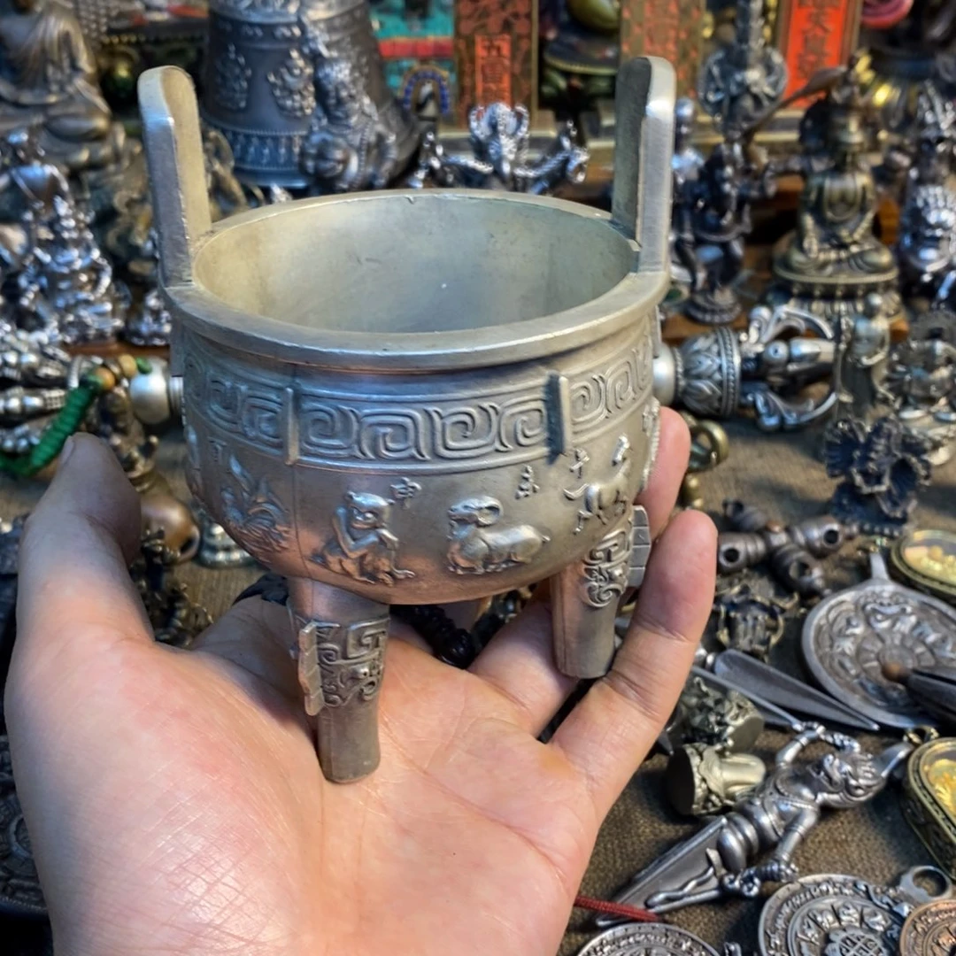 福利福利福利福利