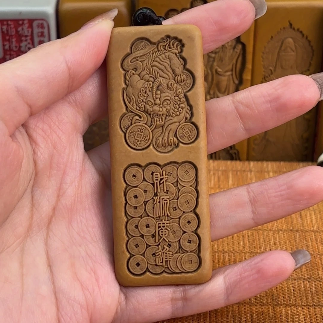 石材55889999999999999999