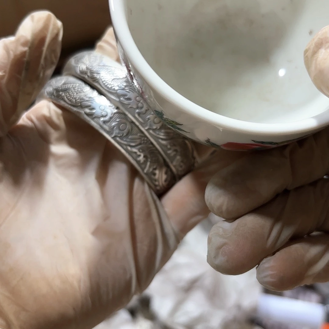 瓷器瓷器瓷器瓷器