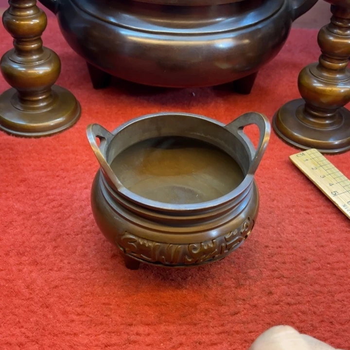 999999999999999999999