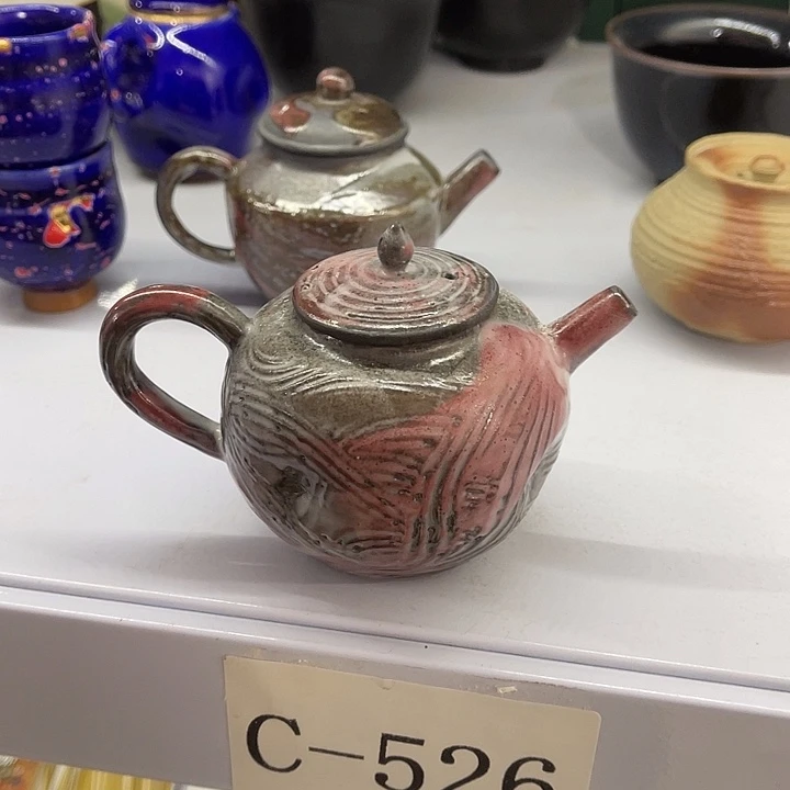 福利多多多双十二活动