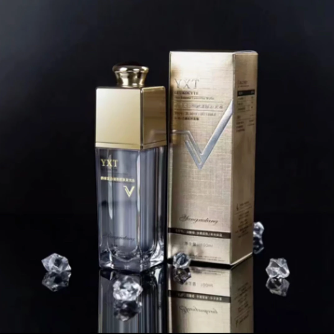 主播推荐 养修堂护肤系列