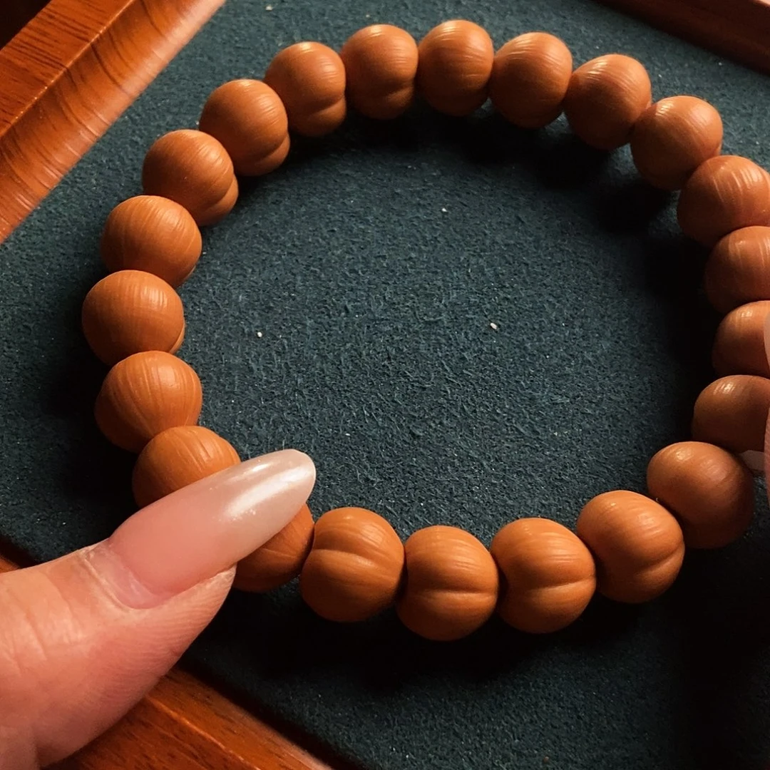 柏香籽/百香籽吊坠政*?F231