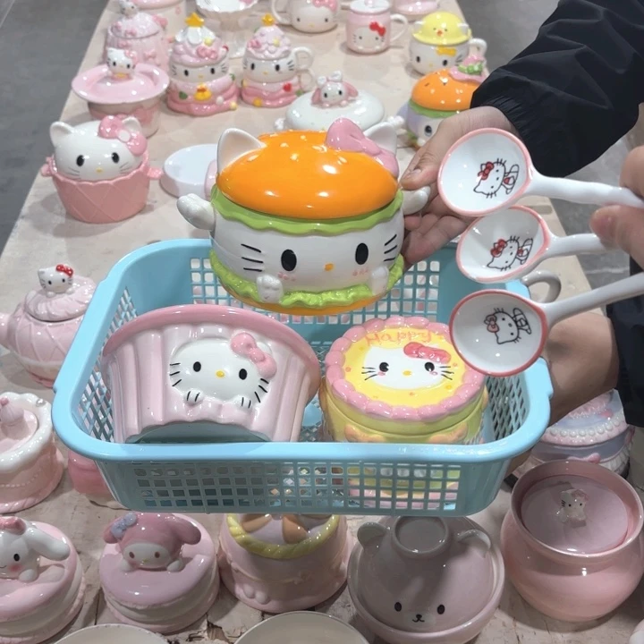 紫砂茶案我也不知道我为什么