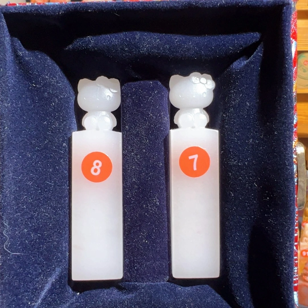 昌化石印石手工制作