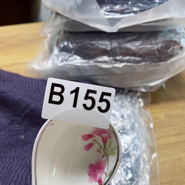 清货，捡漏，不卡单，不跑单紫砂