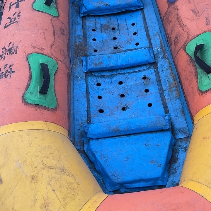 天***！船船充气11252255