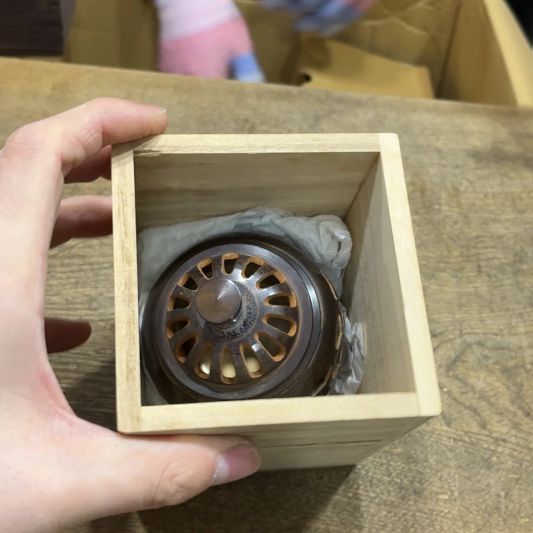 手***9茶茶茶茶茶茶茶茶茶