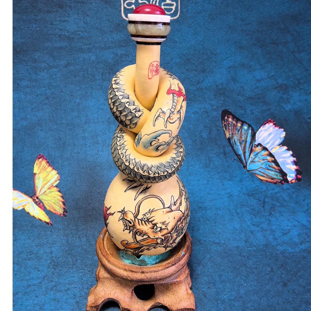 八宝葫芦直播间选购专用，请勿自主下单