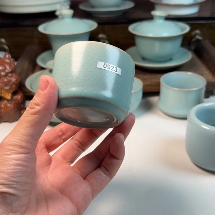 瓷片哈哈哈哈哈哈哈哈哈哈