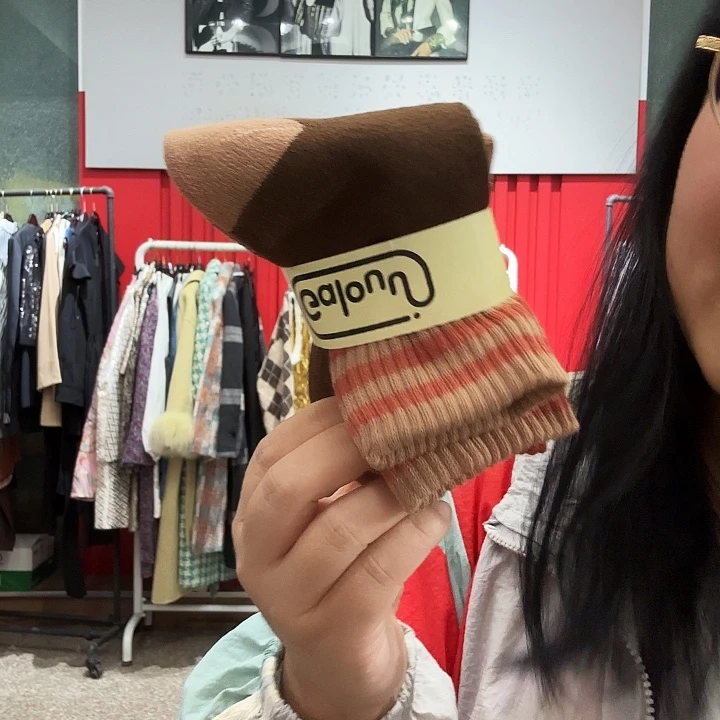 哥哥哥哥哈哈哈哈哈哈哈哈