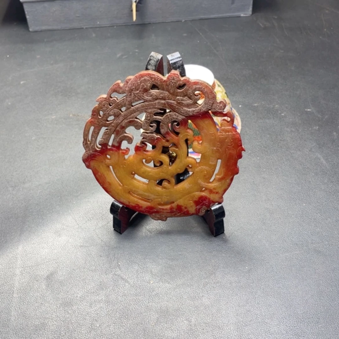 【闪购商品】链接一图一物。