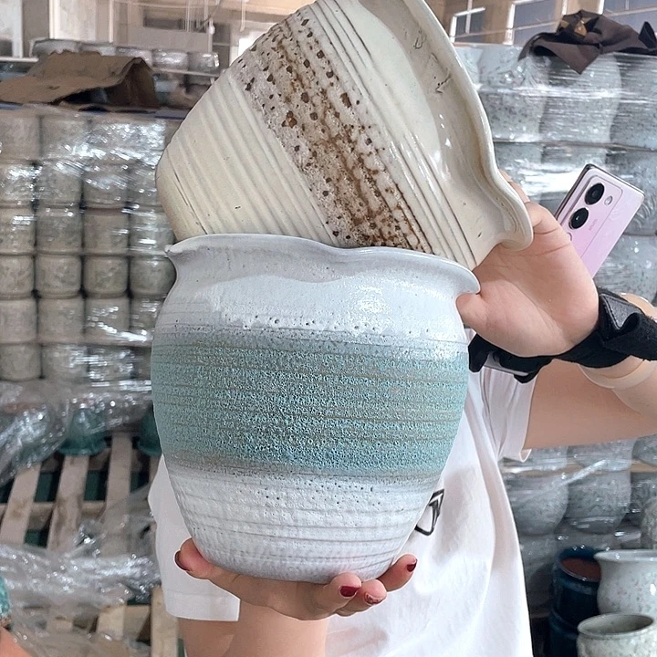 红陶瑕疵颜色随机高18/19