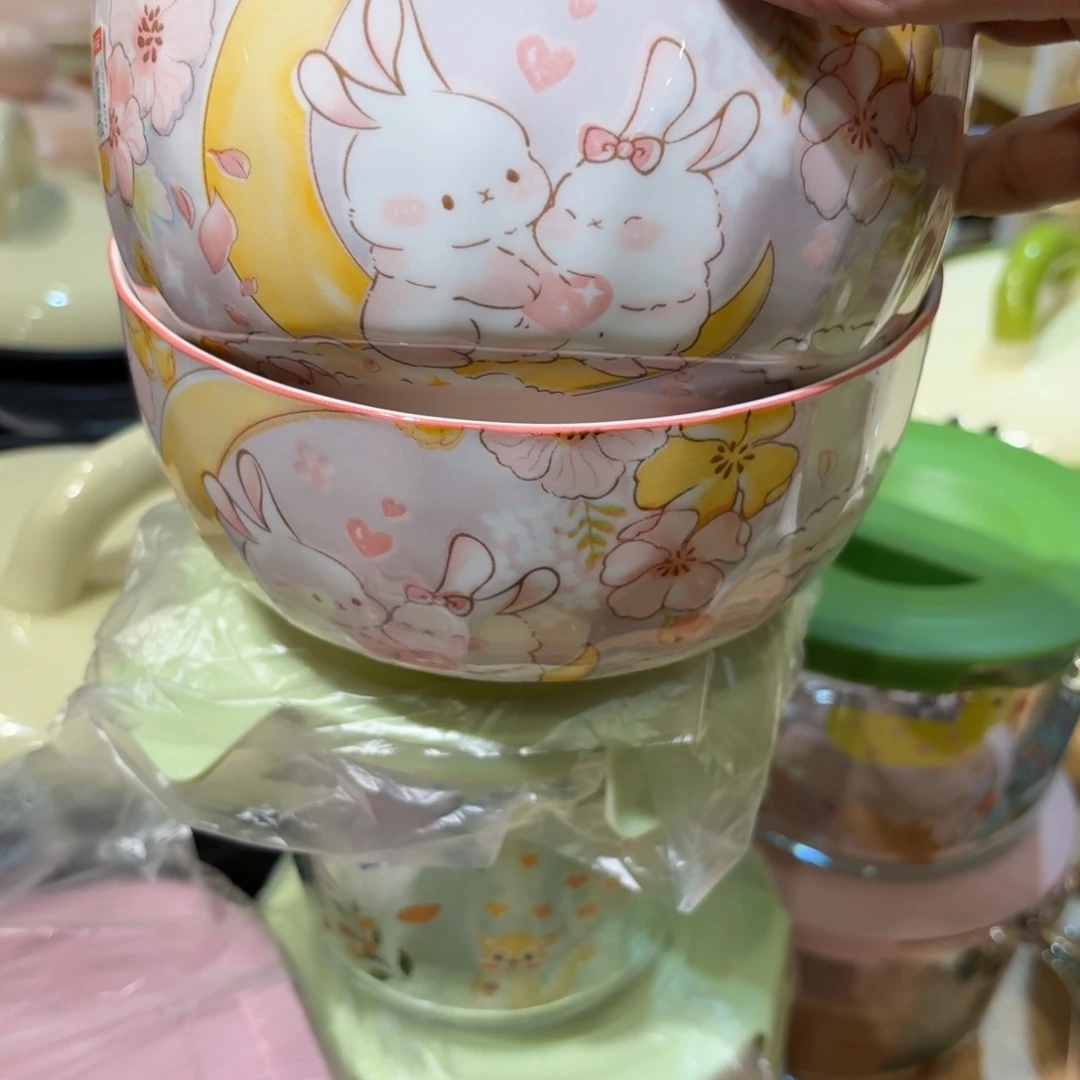 瓷豆*菜两个两个两个两个