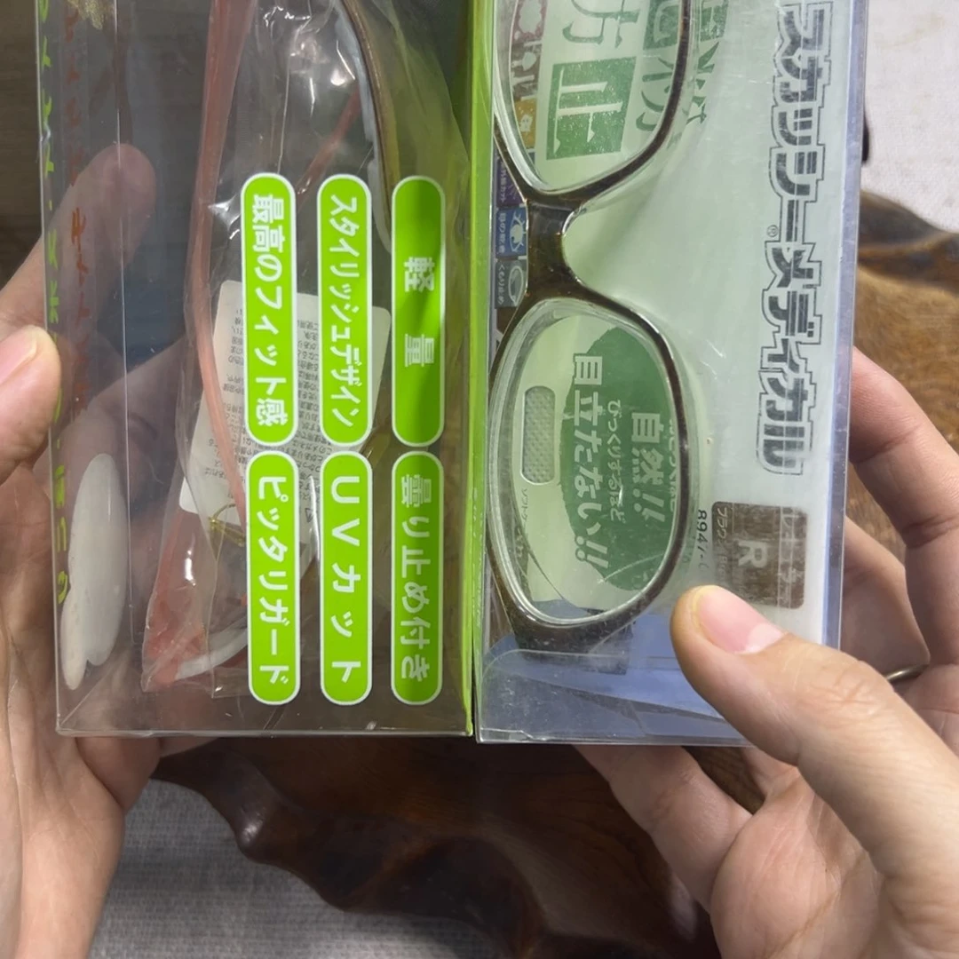 陶瓷艺术的发展和