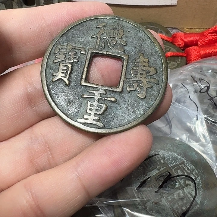 s***m铜现代工艺品花钱