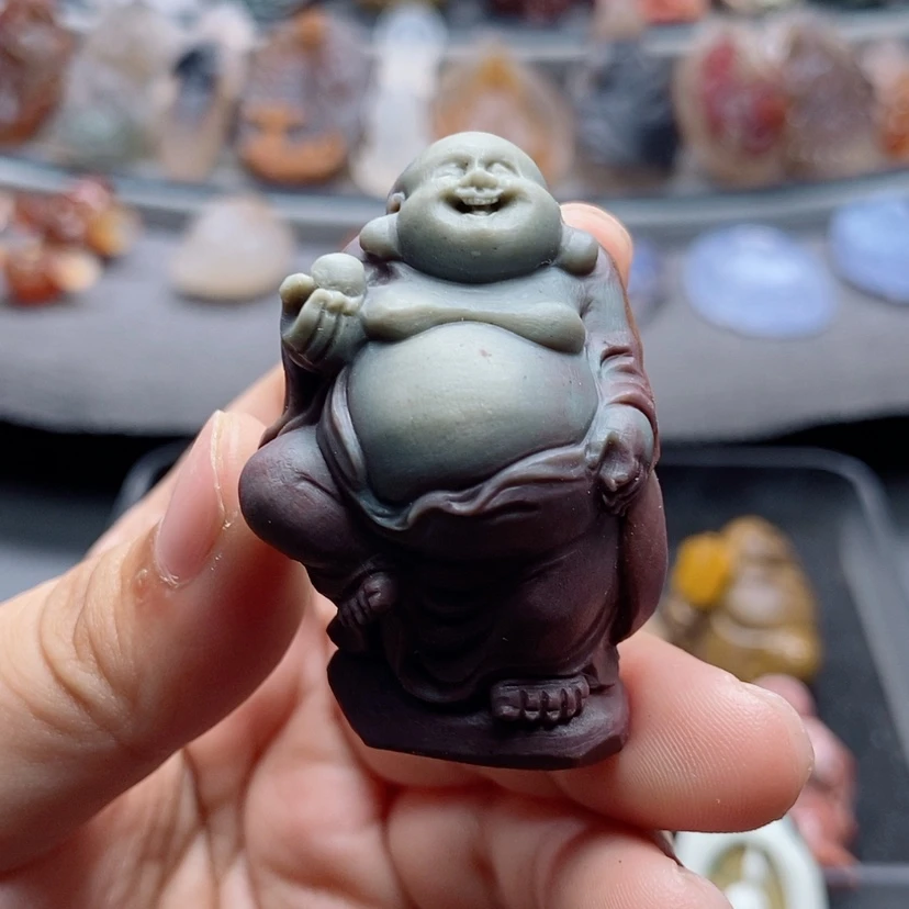 【闪购商品】未镶嵌吊坠定制石英质玉