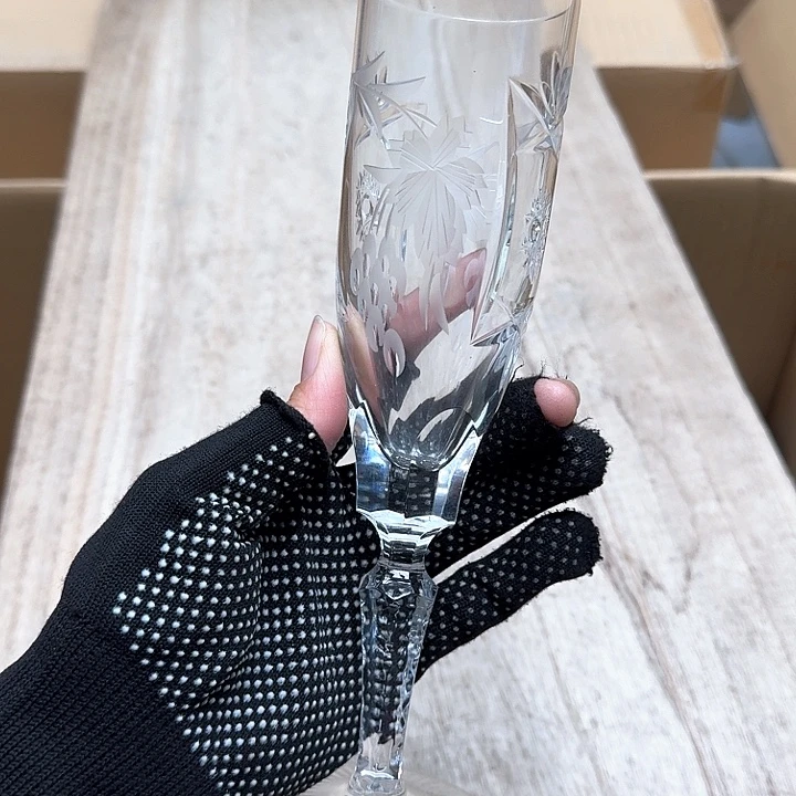 树脂制品噗哈哈哈哈哈哈哈哈哈