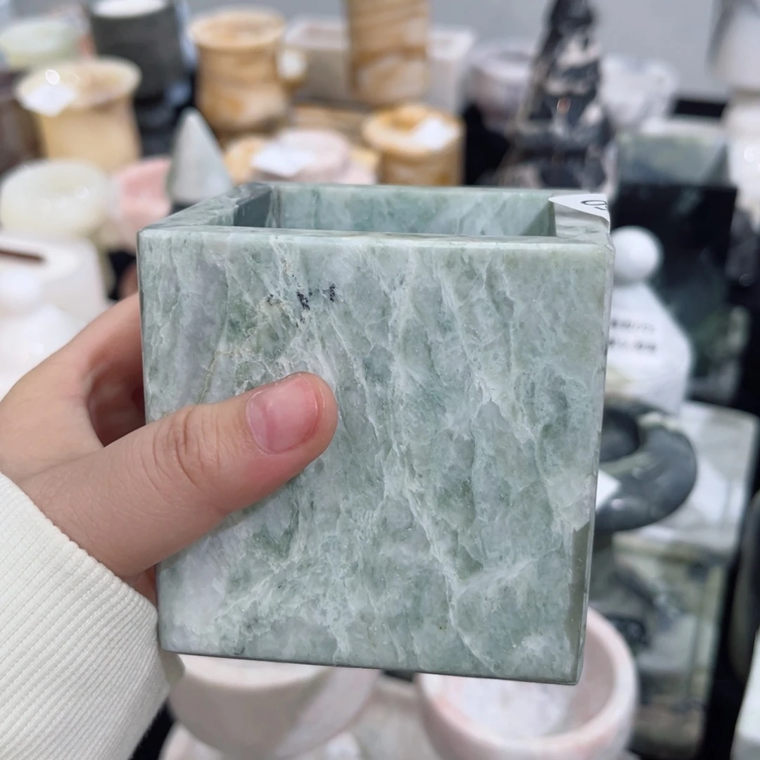 石材石材工艺品福利价微瑕不退不换