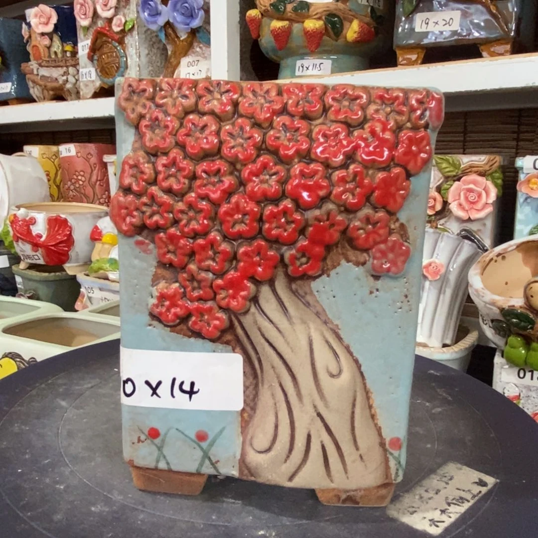 【闪购商品】