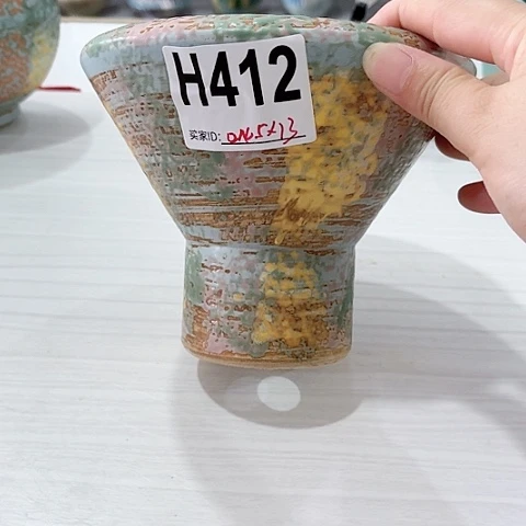 景德镇手工工艺制作