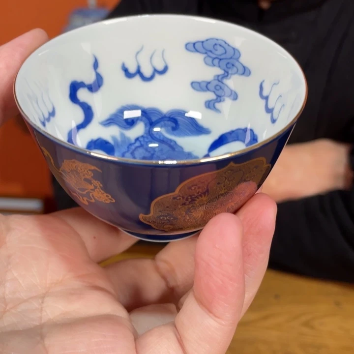 盘福利来啦，福利来啦，福利