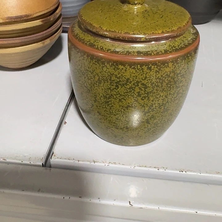 主人杯一个，瓷。。。